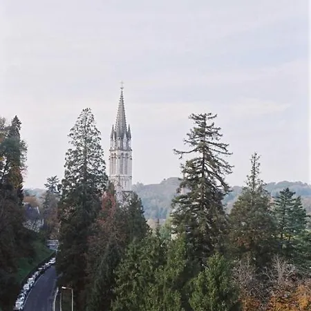 Grand D'angleterre 3*