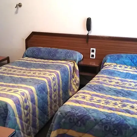 Grand D'angleterre 3* Лурд